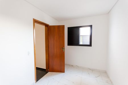Casa para alugar com 96m², 2 quartos e 1 vaga Casa para alugar com 96m², 2 quartos e 1 vagaQuarto