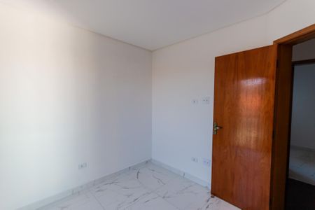Casa para alugar com 96m², 2 quartos e 1 vaga Casa para alugar com 96m², 2 quartos e 1 vagaSuíte