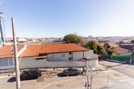 Casa para alugar com 96m², 2 quartos e 1 vaga Casa para alugar com 96m², 2 quartos e 1 vagavista da Sacada