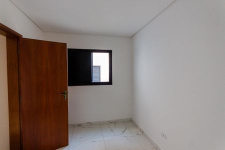 Casa para alugar com 96m², 2 quartos e 1 vaga Casa para alugar com 96m², 2 quartos e 1 vagaQuarto