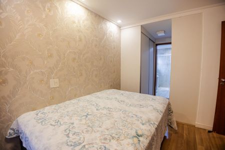 Apartamento à venda com 170m², 2 quartos e 3 vagasSuíte 1