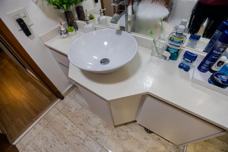 Apartamento à venda com 170m², 2 quartos e 3 vagasPia