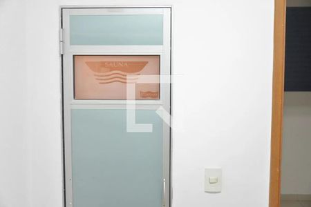 Apartamento à venda com 170m², 2 quartos e 3 vagasSauna