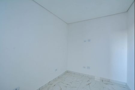 Casa à venda com 96m², 2 quartos e 1 vaga Casa à venda com 96m², 2 quartos e 1 vagaSuíte 1