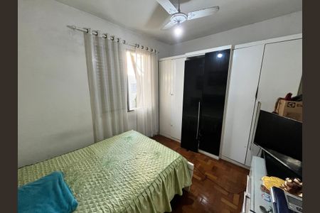 Apartamento à venda com 70m², 2 quartos e 1 vagaQuarto 1