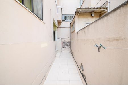 Apartamento à venda com 79m², 3 quartos e sem vagaÁrea de Serviço
