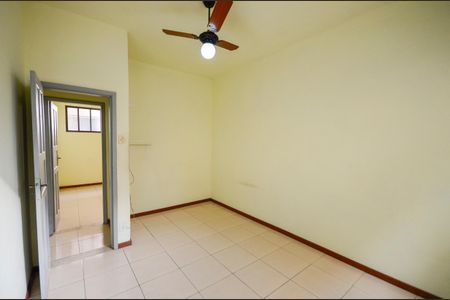 Apartamento à venda com 79m², 3 quartos e sem vagaQuarto 2