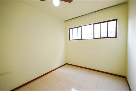 Apartamento à venda com 79m², 3 quartos e sem vagaQuarto 2