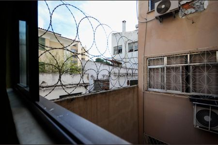 Apartamento à venda com 79m², 3 quartos e sem vagaQuarto 2