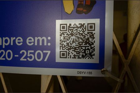 Apartamento à venda com 79m², 3 quartos e sem vagaPlaquinha

