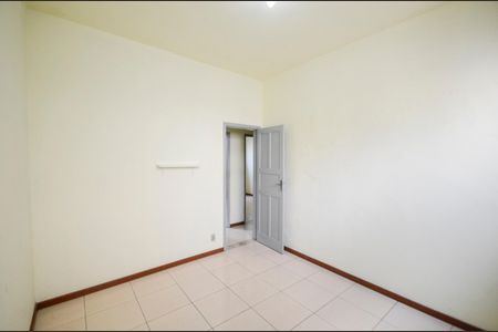 Apartamento à venda com 79m², 3 quartos e sem vagaQuarto 3