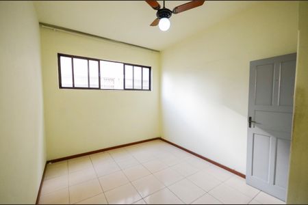 Apartamento à venda com 79m², 3 quartos e sem vagaQuarto 2
