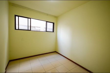 Apartamento à venda com 79m², 3 quartos e sem vagaQuarto 1