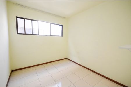 Apartamento à venda com 79m², 3 quartos e sem vagaQuarto 3