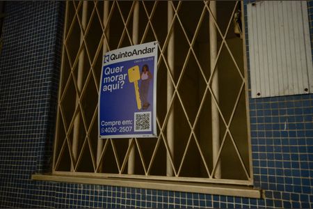 Apartamento à venda com 79m², 3 quartos e sem vagaPlaquinha

