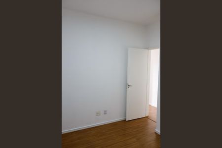 Apartamento à venda com 48m², 2 quartos e 1 vagaQuarto 2