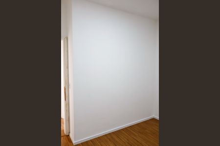 Apartamento à venda com 48m², 2 quartos e 1 vagaQuarto 2