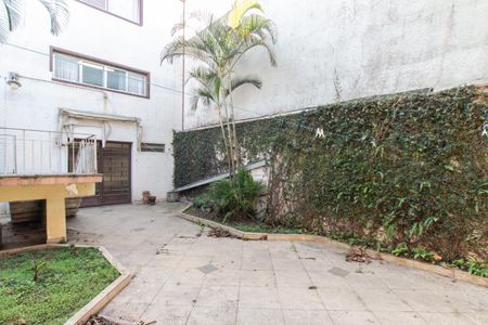 Casa à venda com 310m², 3 quartos e 4 vagasQuintal