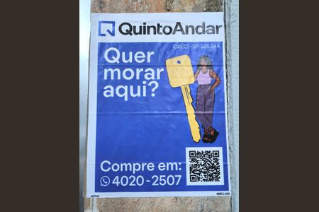 Casa à venda com 310m², 3 quartos e 4 vagasPlaca