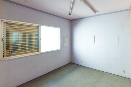 Casa à venda com 310m², 3 quartos e 4 vagasQuarto 1