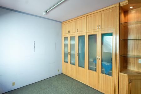 Casa à venda com 310m², 3 quartos e 4 vagasQuarto 1