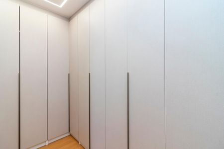 Apartamento à venda com 52m², 2 quartos e 1 vaga Apartamento à venda com 52m², 2 quartos e 1 vagaQuarto 2
