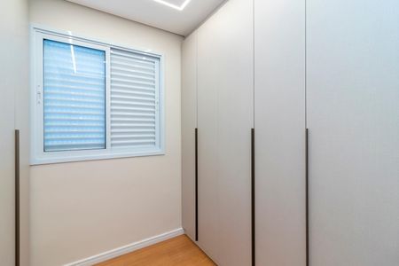 Apartamento à venda com 52m², 2 quartos e 1 vaga Apartamento à venda com 52m², 2 quartos e 1 vagaQuarto 2
