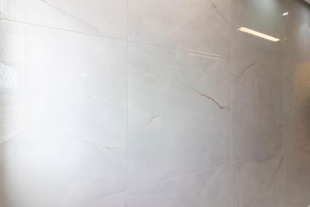 Apartamento à venda com 52m², 2 quartos e 1 vaga Apartamento à venda com 52m², 2 quartos e 1 vagaÁrea de Serviço