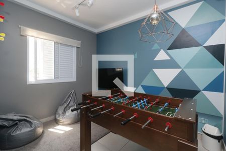 Apartamento à venda com 52m², 2 quartos e 1 vaga Apartamento à venda com 52m², 2 quartos e 1 vagaÁrea comum