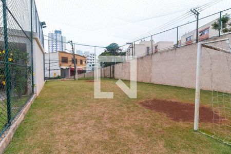 Apartamento à venda com 52m², 2 quartos e 1 vaga Apartamento à venda com 52m², 2 quartos e 1 vagaQuadra Esportiva