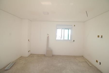 Apartamento à venda com 335m², 3 quartos e 5 vagasQuarto