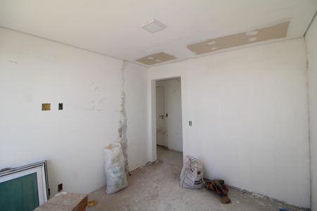 Apartamento à venda com 335m², 3 quartos e 5 vagasQuarto 2