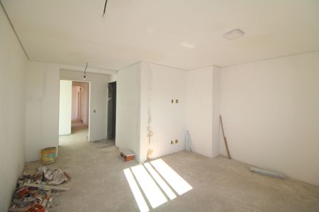 Apartamento à venda com 335m², 3 quartos e 5 vagasQuarto