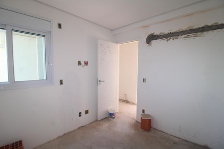 Apartamento à venda com 335m², 3 quartos e 5 vagasQuarto 3