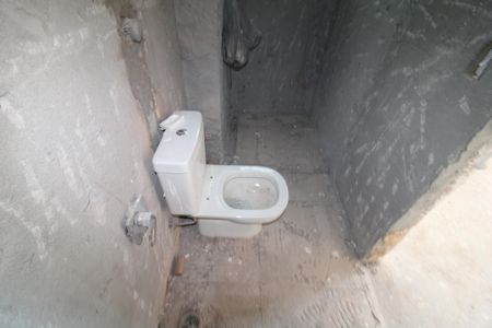 Apartamento à venda com 335m², 3 quartos e 5 vagasBanheiro