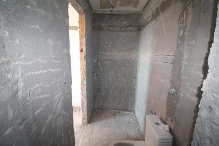 Apartamento à venda com 335m², 3 quartos e 5 vagasBanheiro