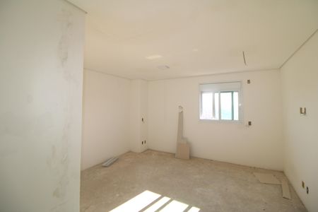 Apartamento à venda com 335m², 3 quartos e 5 vagasQuarto