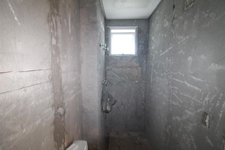 Apartamento à venda com 335m², 3 quartos e 5 vagasBanheiro