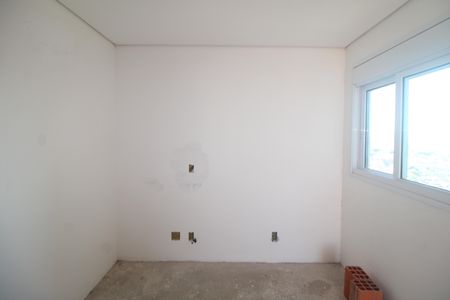 Apartamento à venda com 335m², 3 quartos e 5 vagasQuarto 3