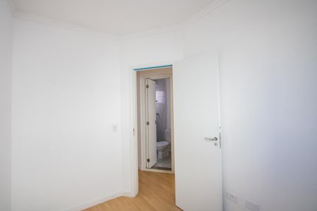 Apartamento à venda com 102m², 2 quartos e 2 vagasQuarto 