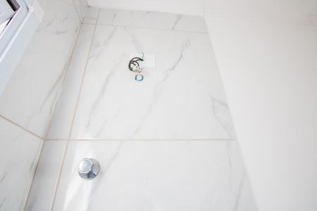 Apartamento à venda com 102m², 2 quartos e 2 vagasBanheiro Suíte