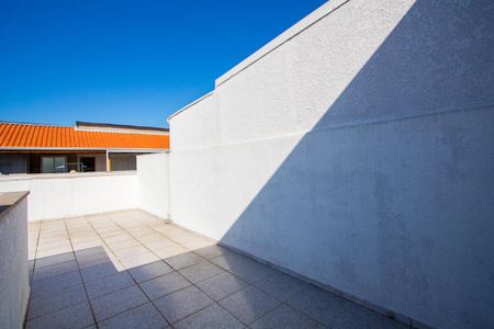 Apartamento à venda com 102m², 2 quartos e 2 vagasCobertura