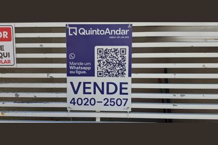 Apartamento à venda com 102m², 2 quartos e 2 vagasPlaca 