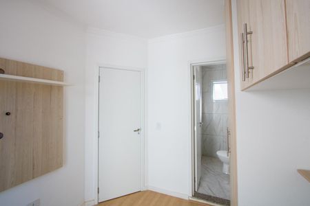Apartamento à venda com 102m², 2 quartos e 2 vagasSuíte