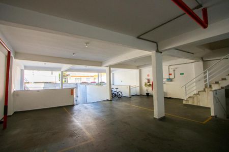 Apartamento à venda com 102m², 2 quartos e 2 vagasGaragem