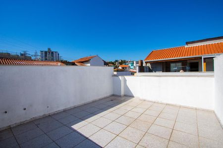 Apartamento à venda com 102m², 2 quartos e 2 vagasCobertura