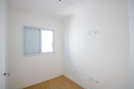 Apartamento à venda com 102m², 2 quartos e 2 vagasQuarto 