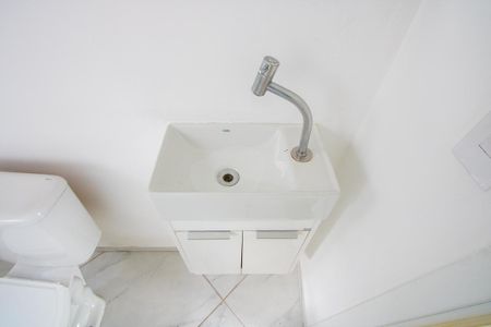 Apartamento à venda com 102m², 2 quartos e 2 vagasBanheiro Suíte