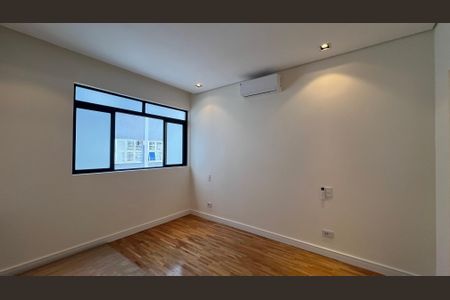 Apartamento à venda com 180m², 3 quartos e 2 vagasSuíte 3