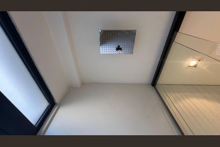 Apartamento à venda com 180m², 3 quartos e 2 vagasBanheiro da Suíte 1